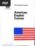 Download Linguaphone American English by MichelleWendling SN275357116 doc pdf