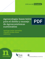 Agroecología_Libro.pdf