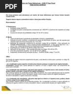 Direito Penal - Roteiro de Teses Defensivas - Aula 01.pdf