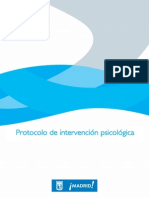 protocolo_psicologico