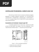 Programacao PID Rockwel