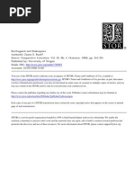 Download Kierkegaard  Hamlet by Charmof Thereal SN27536369 doc pdf