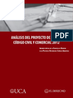 ANALISIS-codigo-civil-argentino.pdf