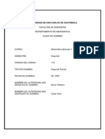 Ma10000 2 2 2007 PDF