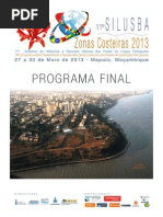 11silusba VIICPGZC Programa Final