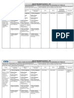 Ind 002.2013 - Anexo 1-Procedimentos de Operacao Para Desenergizacao - Manutencao Programada