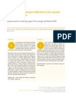 7articulo - Rev Tec Num 2 PDF