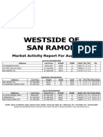 WestsideSR 8-15