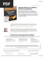 Como Investir Dinheiro