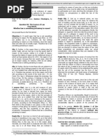 Download Persons Family Relations by Dodong Lamela SN275375940 doc pdf