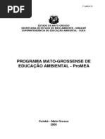ProMEA 