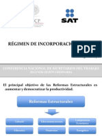 21. Regimen de Incorporacion Fiscal g Valls