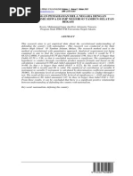 Download jurnal pkn unj by Rahul Jon SN275380341 doc pdf