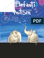 Preview 2 Elefanti-Prima Revista Despre Autism Din Romania-nr 1--4366