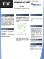 TEMPLATE-BANNER-MOSTRA-DE-TALENTOS-2015 (1).ppt