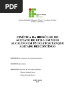 Grupo-1_Cinética-da-Hidrólise-do-Acetato-de-Etila