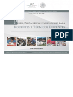 PPI, INGRESO, EDUC B. DOCENTES Y TÉCNICOS DOCENTES.pdf