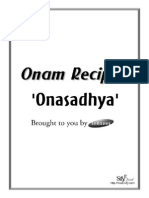 166199-Onam PRN PDF