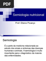 Semiologia_nutricional.ppt