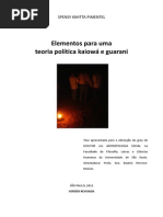 2012_SpensyKmittaPimentel_VCorr (1).pdf