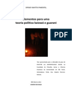 2012_SpensyKmittaPimentel_VCorr (1).pdf