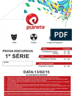 PROVA  COMPLETA  -  Resposta 1_ S_rie.pdf