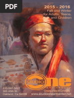 Download Fall and Winter Program 2015 Post Final by City4arts SN275392615 doc pdf