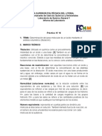 practica 10.docx