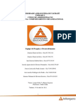 atpscomportamentoorganizacional-140718154540-phpapp02