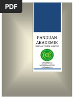 Download PANDUAN-AKADEMIK-TE-UMY-2013-0900-1 by Fania Kioek SN275394436 doc pdf
