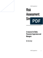 35707046-Risk-Assessment-Simplified.pdf