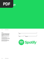 Target Brand Guidelines | PDF | Logos | Target Corporation