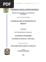 TESIS