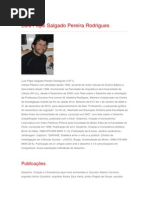 autor Luís Filipe Salgado Pereira Rodrigues - oBRAS E ARTIGOS.docx