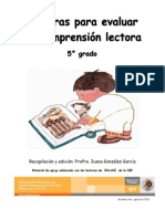 02 Comprensión lectora 5° 13-14.pdf