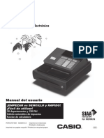 PCR272 Spanish PDF
