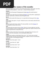 Roman Mythology And The Goddess Vesta Roman Mythology Greek