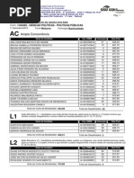 SISU2015-1Edicao-Chamada2