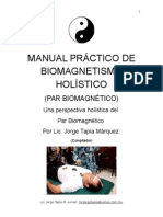 LIBROBiomagnetismomanual1.doc