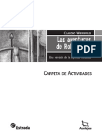 E12-46461-Azulejos-RobinHood-cuento-ActividadesBAJA.pdf