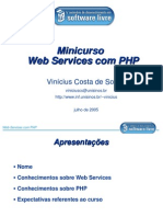 webservicesphp