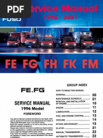 Download fuso truck Manual by Dean Lohman SN275400351 doc pdf