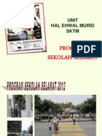 ppt-HEM-2012-Program-Sekolah-Selamat-18.6.12.pdf