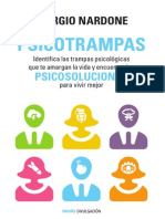 Psicotrampas