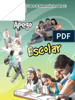 CuadernilloApego_escolar.pdf