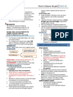 2.1 Cáncer de Piel PDF