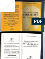 45595571-REFLEXOLOGIA.pdf