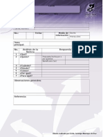 Formato Para Analisis de Noticias Economicas (1)