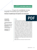 3788 25386 1 PB PDF