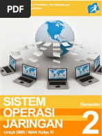 Download TKJ-Sistem-Operasi-Jaringan-XI-21pdf by Kangmas Wahyoe SN275406997 doc pdf